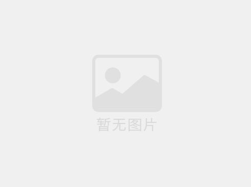 沖床送料機(jī)拆卸和安裝要點(diǎn)有哪些？