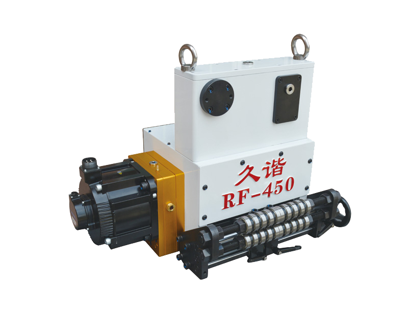 數(shù)控送料機(jī)加工運(yùn)用事項(xiàng)有哪些？